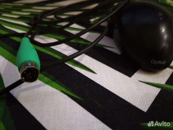 Мышь HP клавиатура колонки веб-камера для пк