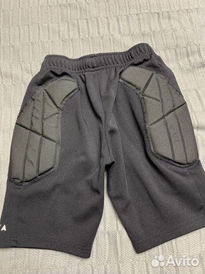 Kipsta Шорты вратарские