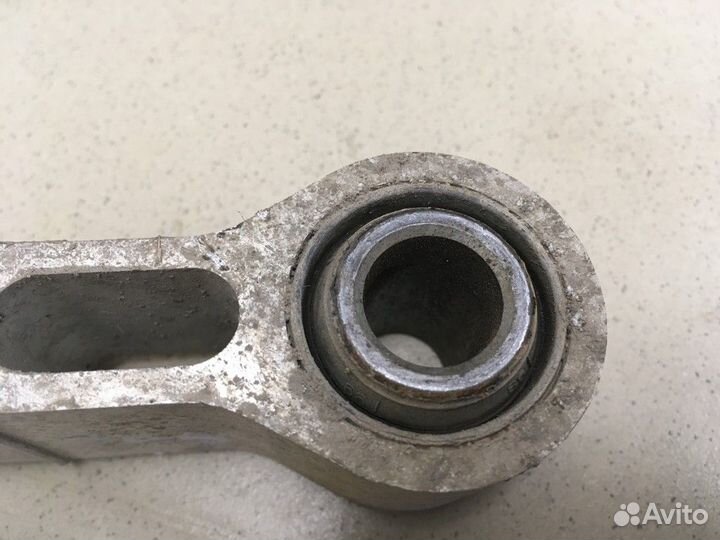 Рычаг задний поперечный Maxima (A33) 2000-2005