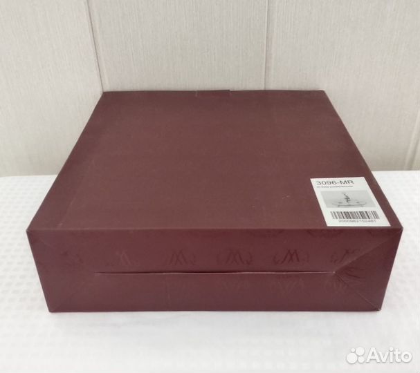 Ваза универсальная marqus