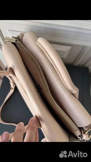 Сумка furla оригинал