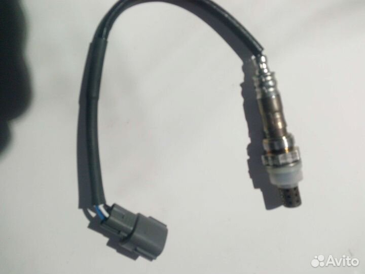 Датчик кислорода Toyota 89465-20430