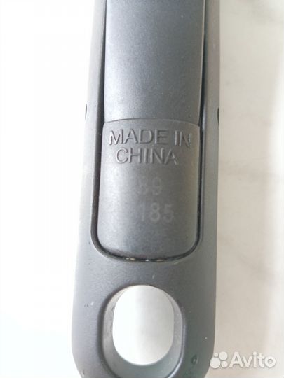 Съемник ручка Tefal Ingenio