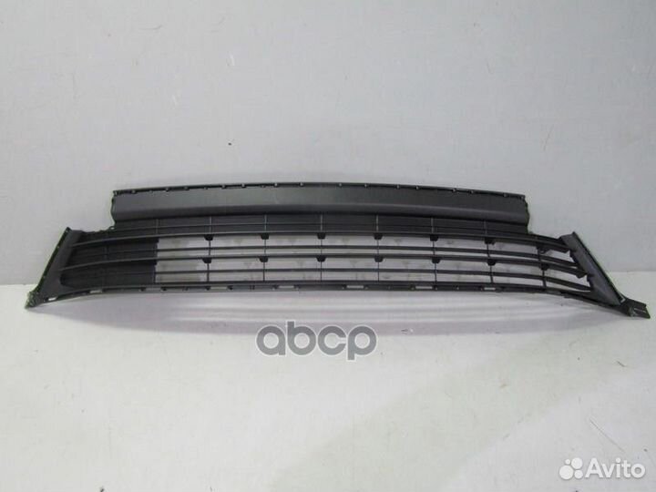 Рештка радиатора 53113-42080 toyota