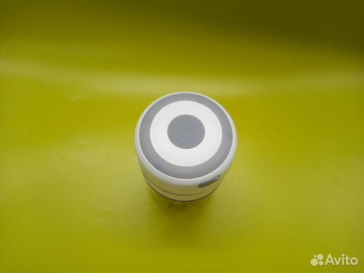 25726 Мини измельчитель