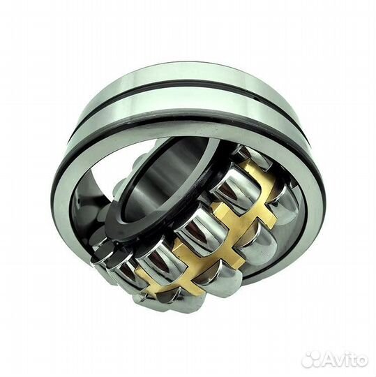 Шариковые подшипники 51108-FAG