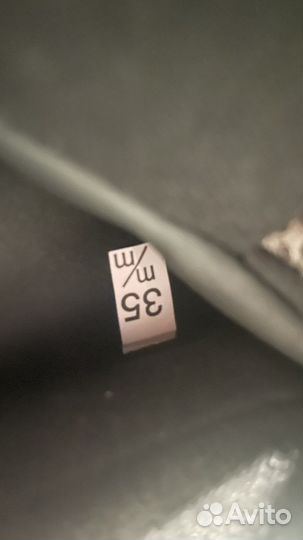 Шлем для мотоцикла бу