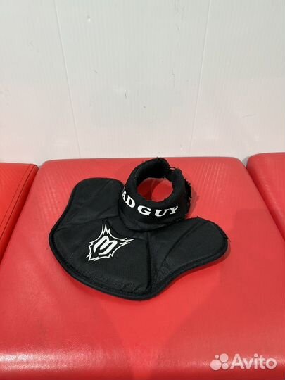 Вратарские акссесуары