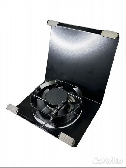 Пылесос для маникюра