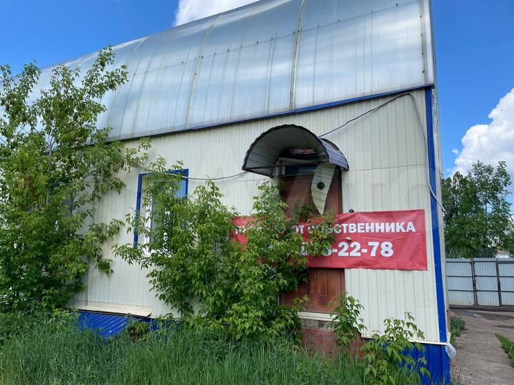 Производство, 343.2 м²