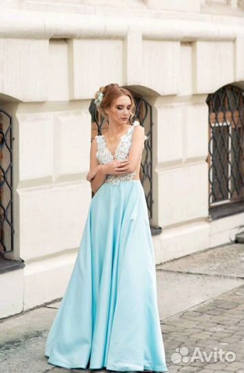 Репетитор по английскому языку для детей