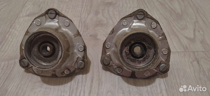 Опора амортизатора передняя Инфинити