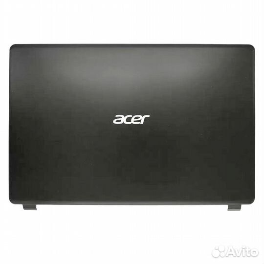 Крышка матрицы для Acer A315-42G. Отп. в регионы