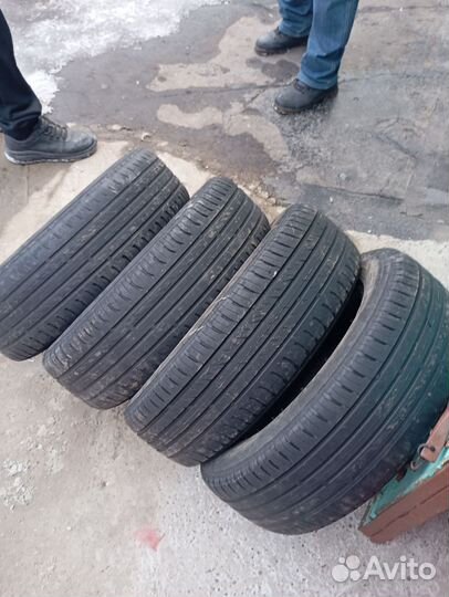 Nokian Tyres Nordman SX2 185/65 R15 88