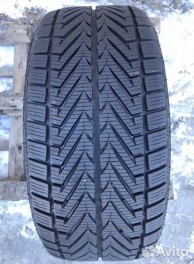 Vredestein Wintrac Xtreme 245/40 R18 97W
