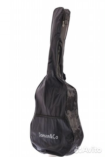 Чехол для гитары