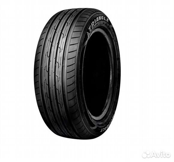 Triangle TE301 175/65 R15