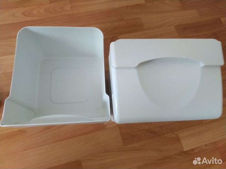 Холодильник бу комплектующие