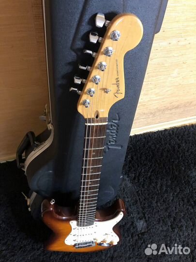 Биты/Инструменталы, Аранжировка,Сведение,Мастеринг