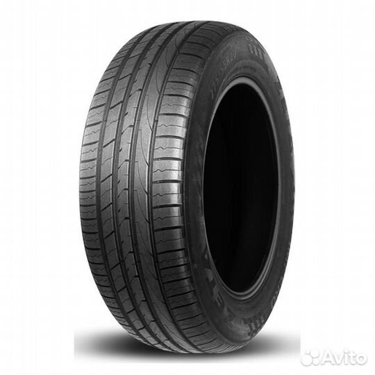 Zeta Impero 225/65 R17 102H