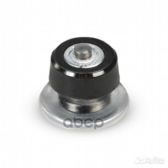 Шипы ремонтные 6-7 мм, 100 шт. в пакете со стик