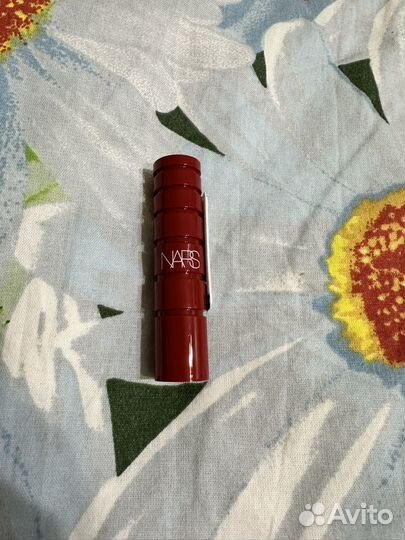 Косметика Nars в миниатюре