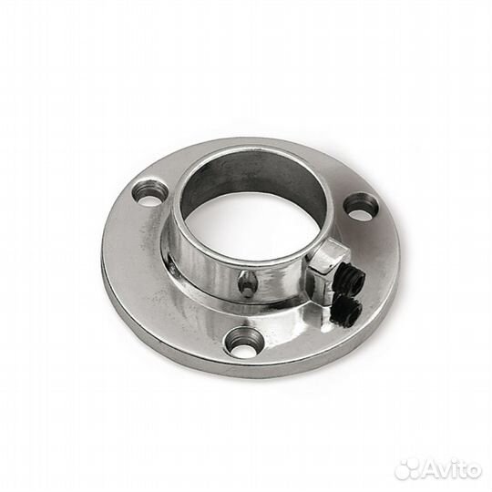 Мебельная труба в ассортименте + система Joker