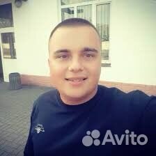 Грузчик,разнорабочий