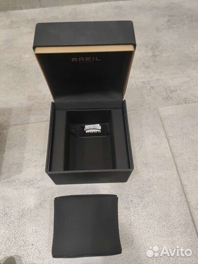 Коробки оригинал брендовые