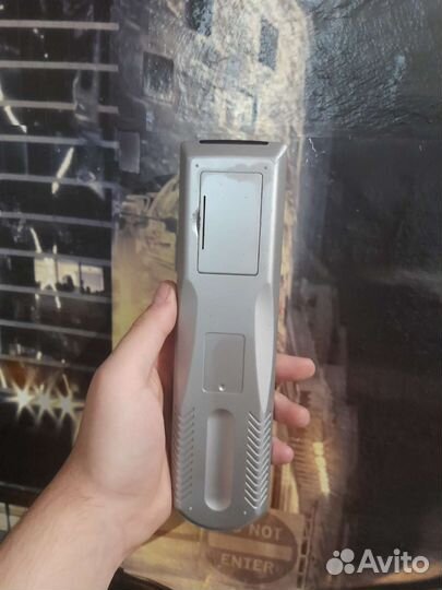 Пульт ду bbk dk1005s