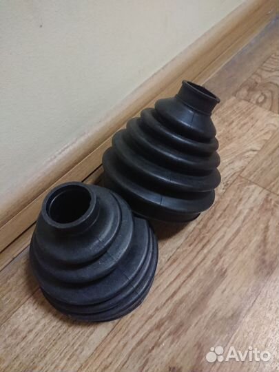 Заачасти для вольво хс90