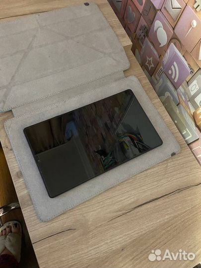 Планшет samsung galaxy tab