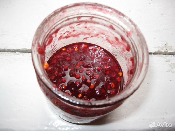 Лимонник китайский саженцы и ягоды