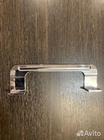 Ручка накладная