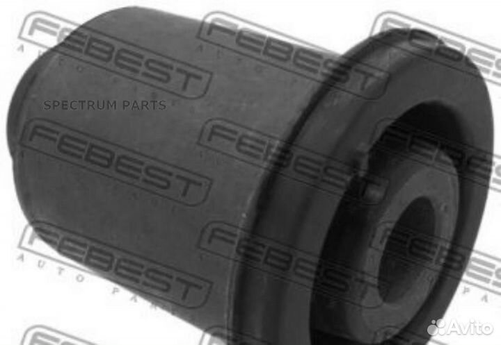 Febest MAB063 деталь