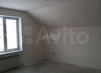 Дом 140 м² на участке 8,5 сот.