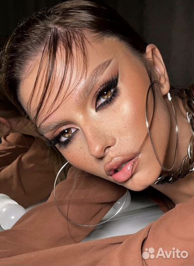 Визажист, макияж, укладки, афро,грим,обучение