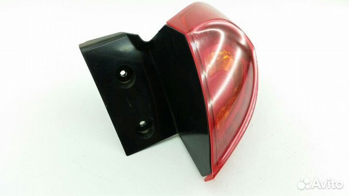 Стоп правый Lifan X50 LF479Q2 2016