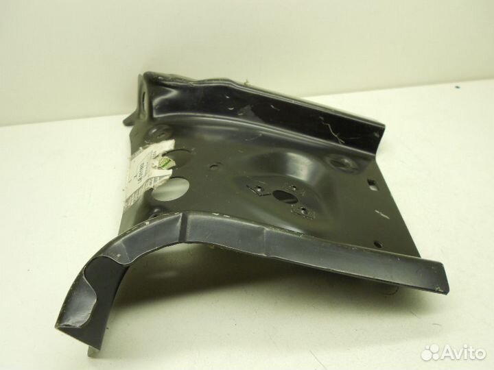 Range Rover Усилитель крыши Новый