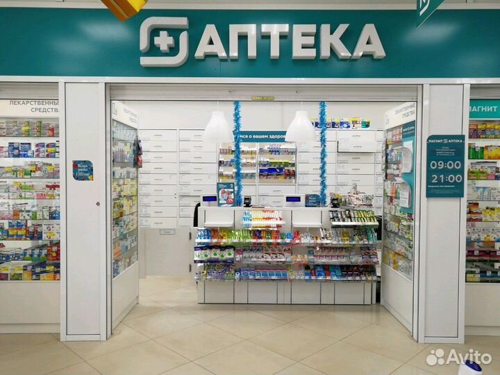 Водитель-экспедитор (кат. В) на личном авто