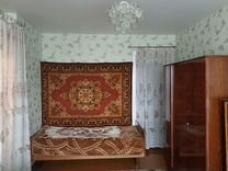 1-к. квартира, 31 м², 4/5 эт.