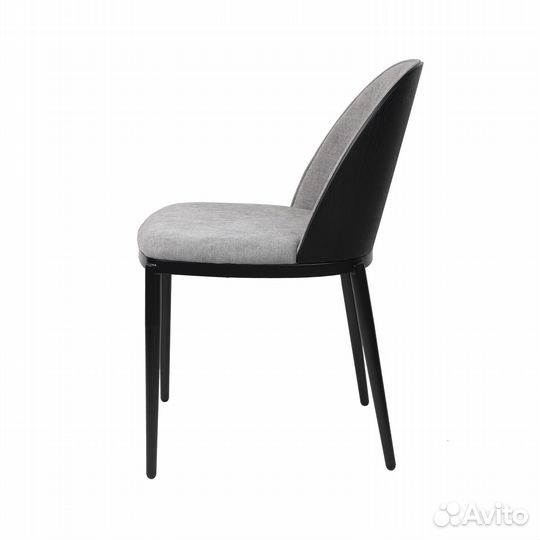 Стильные стулья в наличии