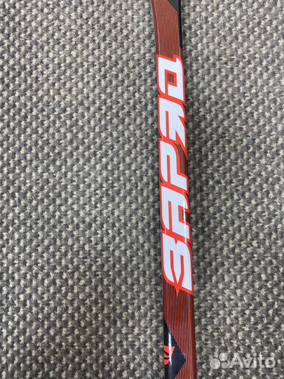 Заряд ак47-lll team