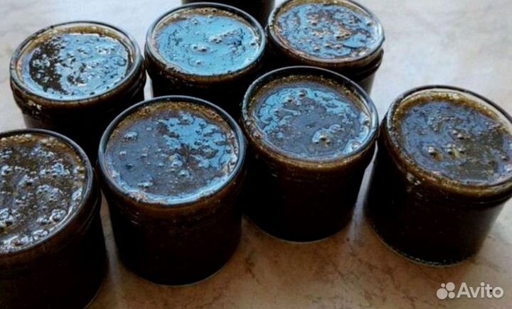 Средство для потенции