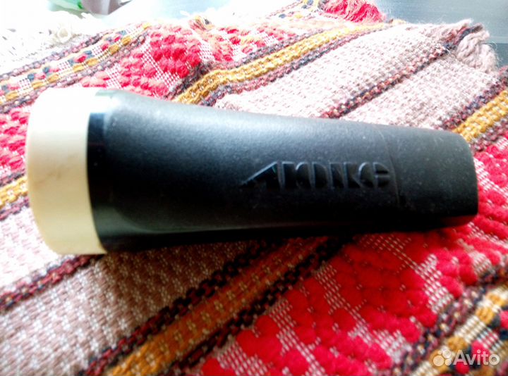 Фонарь Винтаж