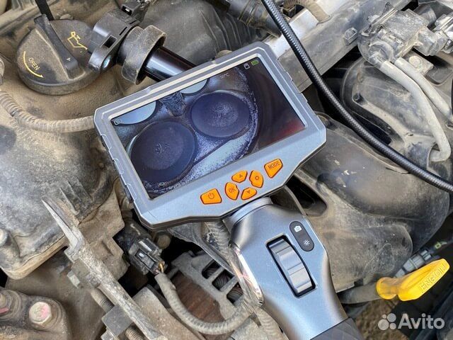 Автоподбор помощь при покупке авто