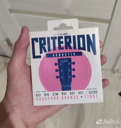 Акустическая гитара homage LF-4000 natural