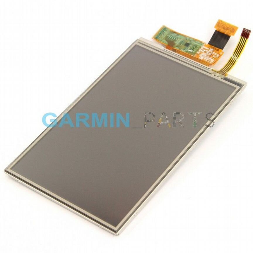 アクセサリー BMW Motorrad Navigator V Навигатор BMW Motorrad V для