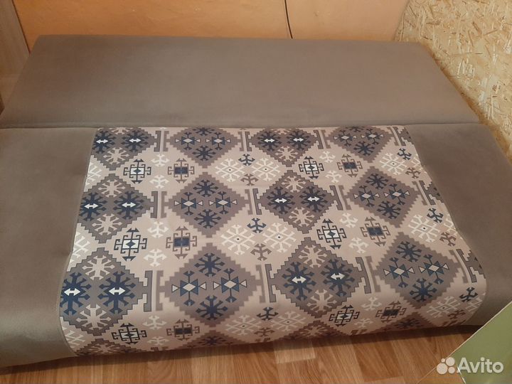 Диван Каприз раскладной