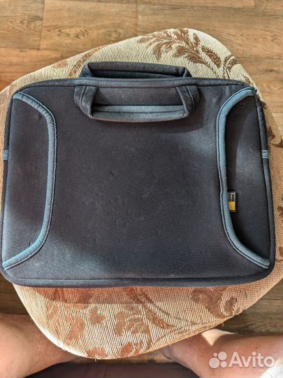 Планшет lenovo